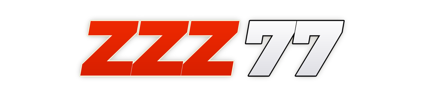 zzz77